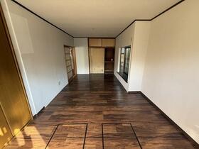 神奈川県藤沢市辻堂元町２丁目