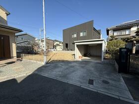 兵庫県姫路市大津区天満