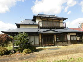 岩手県紫波郡矢巾町大字白沢第５地割