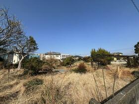 宮崎県宮崎市谷川１丁目