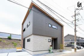 福岡県北九州市小倉北区下富野３丁目