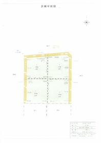 鹿児島県霧島市隼人町姫城２丁目