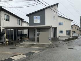 富山県中新川郡立山町大清水