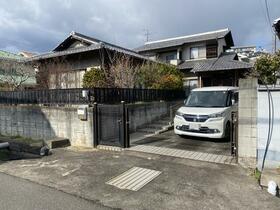 岡山県倉敷市笹沖