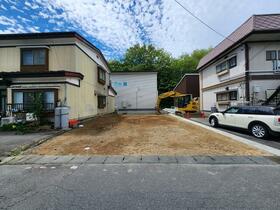 岩手県宮古市泉町