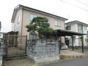 秋田県秋田市仁井田栄町