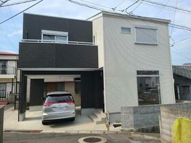 徳島県徳島市上助任町蛭子