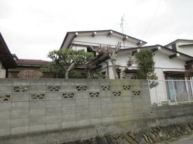 宮城県石巻市日和が丘３丁目