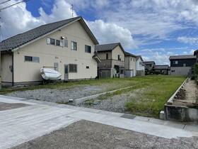石川県河北郡津幡町字中橋