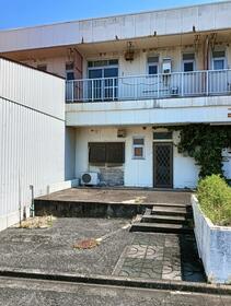 大阪府泉南郡熊取町希望が丘３丁目