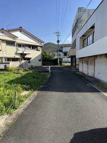 長崎県平戸市紐差町