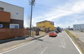 愛知県みよし市三好町西荒田