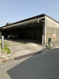 愛媛県今治市菊間町浜