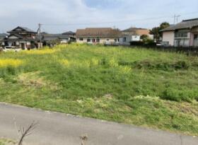 熊本県宇城市松橋町久具