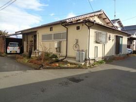 福岡県八女市龍ケ原