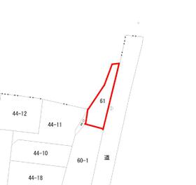 福島県郡山市大槻町字城ノ内