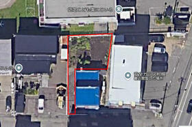 北海道札幌市清田区真栄二条1丁目