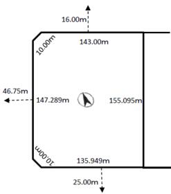 北海道石狩市新港南３丁目