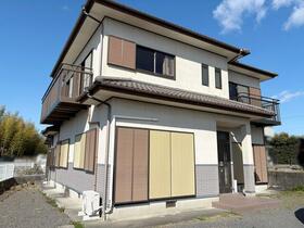 三重県志摩市阿児町鵜方