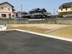 福岡県北九州市八幡西区野面２丁目