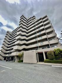 岡山県岡山市南区福富中１丁目