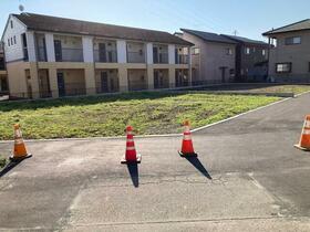 群馬県前橋市箱田町