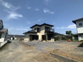 茨城県石岡市若松３丁目