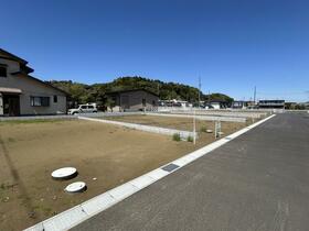 千葉県茂原市本納