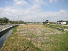 岡山県倉敷市有城