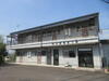菅尾駅よりバス5分 徒歩1分 築27年8ヶ月 2階建の賃貸物件