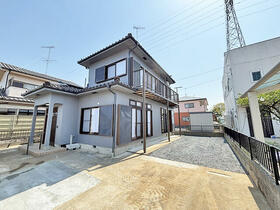 栃木県下都賀郡野木町大字丸林