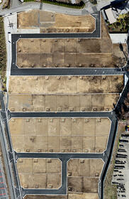 栃木県河内郡上三川町大字上三川