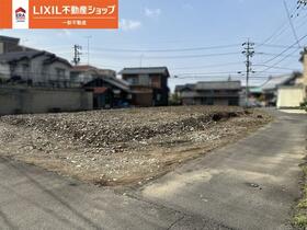 岐阜県岐阜市萱場町１丁目