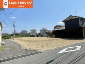 岐阜県岐阜市萱場町１丁目