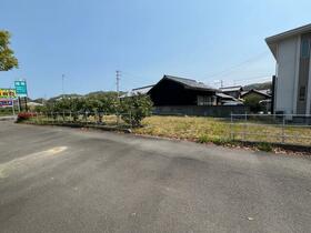 愛媛県松山市福角町