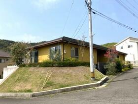 岡山県瀬戸内市牛窓町長浜