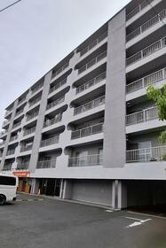 岡山県岡山市北区下伊福西町