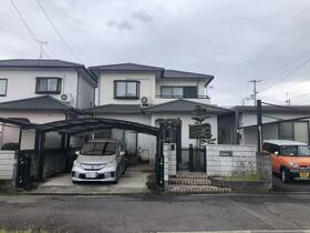 香川県高松市香南町横井