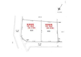 鹿児島県鹿児島市下荒田４丁目