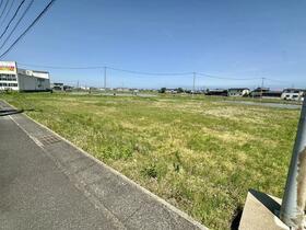 三重県松阪市小津町