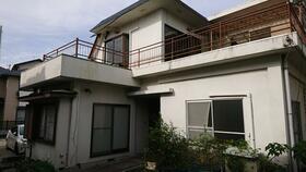 静岡県富士市久沢