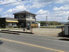 愛知県春日井市松本町