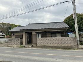 茨城県稲敷郡阿見町大字実穀