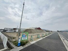 滋賀県近江八幡市武佐町