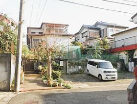 神奈川県綾瀬市深谷上５丁目