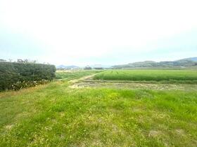 香川県善通寺市与北町