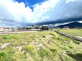 香川県善通寺市与北町