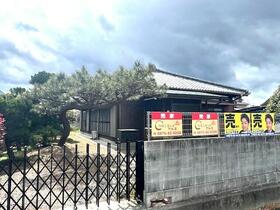 香川県三豊市高瀬町上高瀬