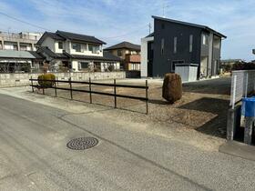 宮城県岩沼市下野郷字北谷地