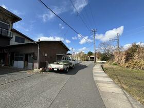 山口県宇部市則貞６丁目